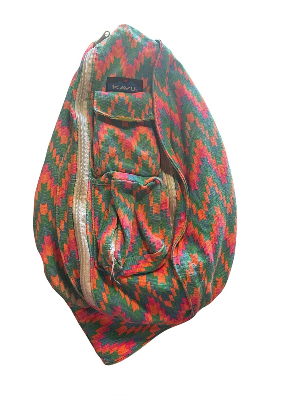 Kavu Rope Swing Bag